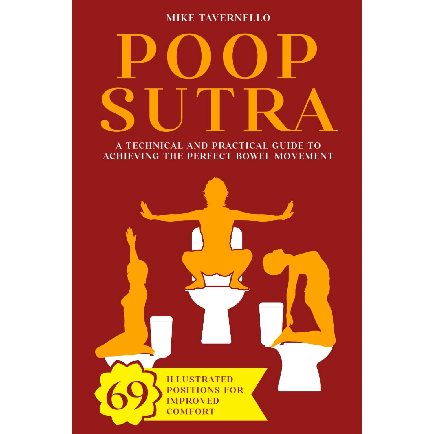 Poopsutra
